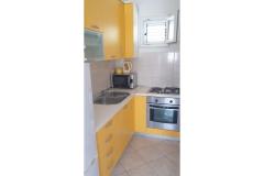 Appartements Vincic Apartment 2 – apartman 2 foto 2
