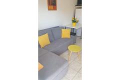 Appartements Vincic Apartment 2 – apartman 2 foto 3