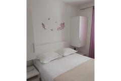 Appartements Vincic Apartment 2 – apartman 2 foto 4