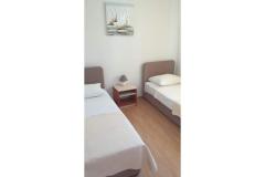 Appartements Vincic Apartment 2 – apartman 2 foto 5