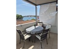 Appartements Vincic Apartment 1 – Apartman 3 foto 1