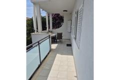 Appartements Vincic Apartment 1 – Apartman 3 foto 2