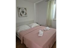Appartements Vincic Apartment 1 – Apartman 3 foto 3