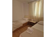 Appartements Vincic Apartment 1 – Apartman 3 foto 4