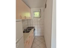Appartements Vincic Apartment 1 – Apartman 3 foto 5