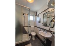 Appartements 4dolphins Apartment 4 – A1(2+1) foto 1