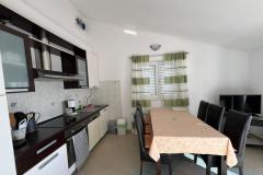 Appartements 4dolphins Apartment 4 – A1(2+1) foto 2