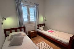 Appartements 4dolphins Apartment 4 – A1(2+1) foto 3