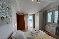 Appartements 4dolphins Apartment 4 – A1(2+1) foto 4
