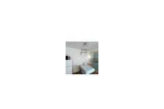 Appartements 4dolphins Apartment 4 – A1(2+1) foto 5
