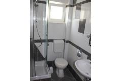 Appartements 4dolphins Apartment 3 – A 4(4+1) foto 2
