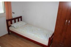 Appartements 4dolphins Apartment 3 – A 4(4+1) foto 4