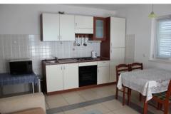 Appartements 4dolphins Apartment 1 – A2(4+1) foto 1