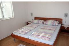 Appartements 4dolphins Apartment 1 – A2(4+1) foto 2