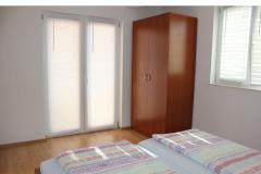 Appartements 4dolphins Apartment 1 – A2(4+1) foto 3