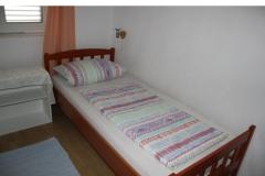 Appartements 4dolphins Apartment 1 – A2(4+1) foto 4