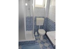 Appartements 4dolphins Apartment 1 – A2(4+1) foto 5