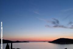 Appartements Ana Apartment 1 – Toni foto 1