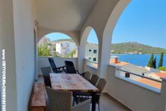 Appartements Ana Apartment 1 – Toni foto 2