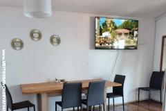 Appartements Ana Apartment 1 – Toni foto 3