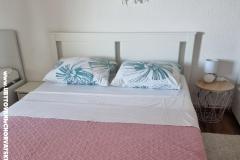 Appartements Ana Apartment 1 – Toni foto 4