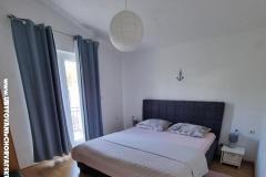 Appartements Ana Apartment 1 – Toni foto 5