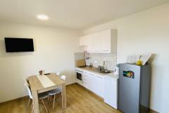 Appartements Ana Apartment 2 – Bruno foto 1