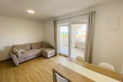 Appartements Ana Apartment 2 – Bruno foto 2