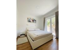 Appartements Ana Apartment 2 – Bruno foto 3