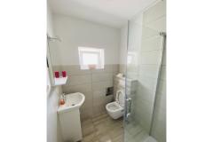 Appartements Ana Apartment 2 – Bruno foto 4