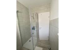 Appartements Ana Apartment 2 – Bruno foto 5