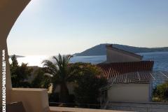 Appartements Ana Apartment 3 – Noa foto 1