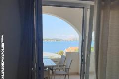 Appartements Ana Apartment 3 – Noa foto 2