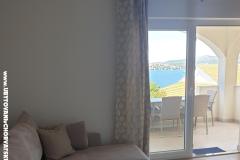 Appartements Ana Apartment 3 – Noa foto 3