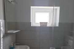 Appartements Ana Apartment 3 – Noa foto 4