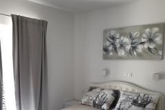 Appartements Ana Apartment 3 – Noa foto 5