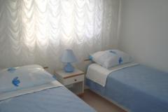 Appartements Anita Apartment 1 – AP4 JI foto 1