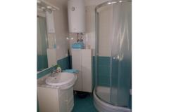 Appartements Anita Apartment 1 – AP4 JI foto 3