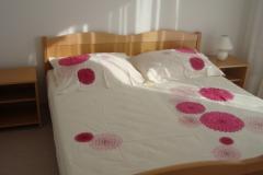 Appartements Anita Apartment 1 – AP4 JI foto 4