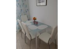 Appartements Anita Apartment 1 – AP4 JI foto 5