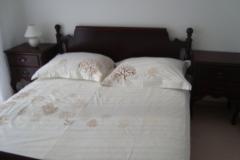 Appartements Anita Apartment 2 – AP4 JZ foto 1