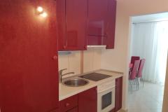 Appartements Anita Apartment 2 – AP4 JZ foto 2