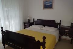 Appartements Anita Apartment 2 – AP4 JZ foto 3