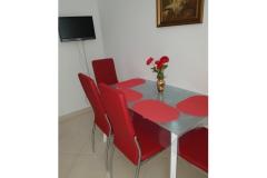 Appartements Anita Apartment 2 – AP4 JZ foto 4