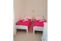 Appartements Anita Apartment 2 – AP4 JZ foto 5