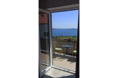 Appartements Anna Apartment 1 – A1 foto 2