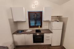 Appartements Anna Apartment 1 – A1 foto 3