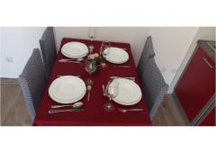 Appartements Anna Apartment 1 – A1 foto 4