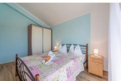 Appartements Anna Apartment 1 – A1 foto 5