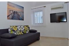 Appartements Anna Apartment 2 – A2 foto 2